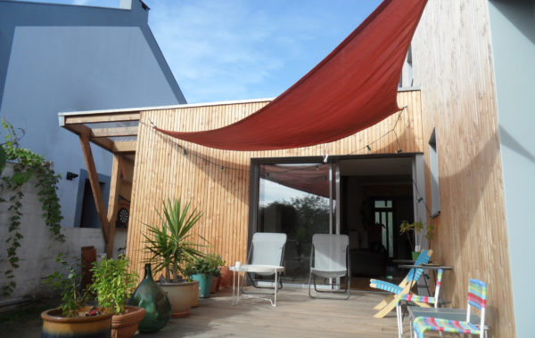 26 – MAISON FMSG